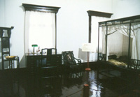 Red Chamber7
