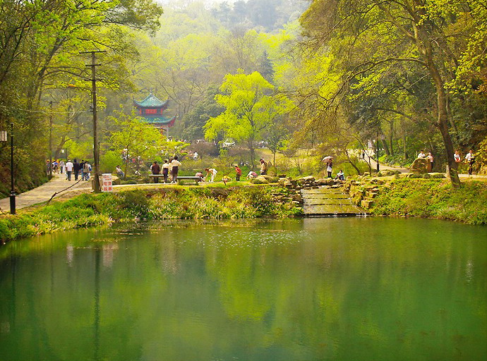 photo of Aiwan Pavilion1
