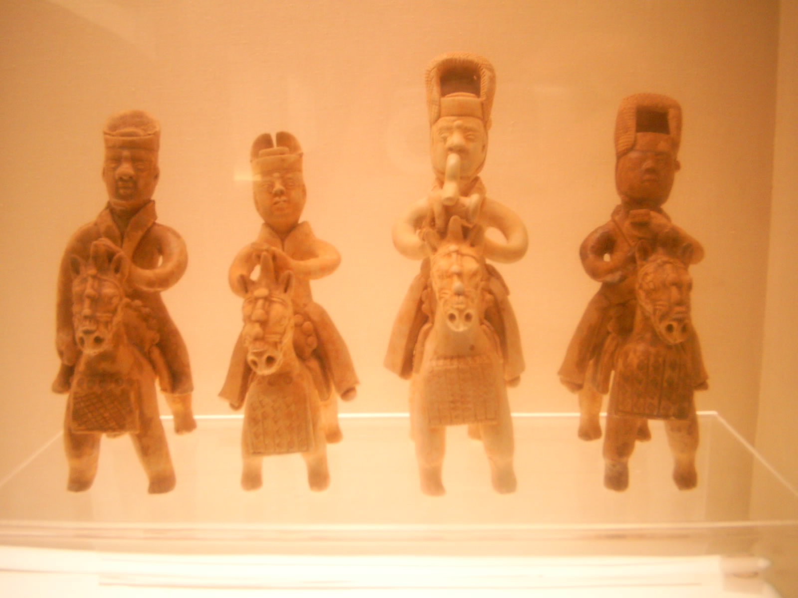 photo of Hu