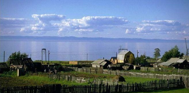 Poyang Lake15 Poyang Lake15