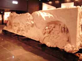 Museum of September 18 Incident4 Museum of September 18 Incident4