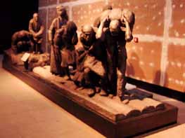 Museum of September 18 Incident5 Museum of September 18 Incident5