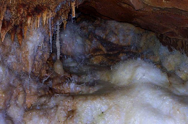 Water Tunnel Benxi City6 Water Tunnel Benxi City6