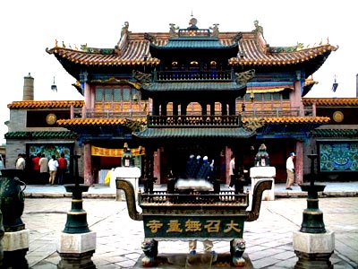 photo of Dazhao2