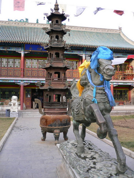 photo of Dazhao3