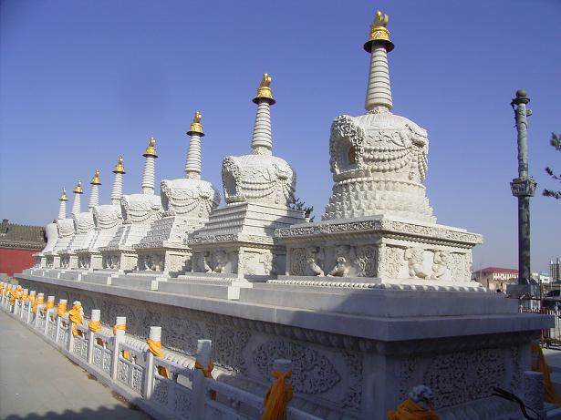 photo of Dazhao4
