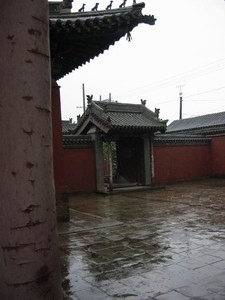 photo of Dazhao6