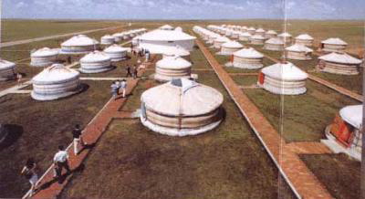 Gegentala Grassland8 Gegentala Grassland8