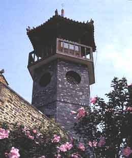 Penglai Pavilion8 Penglai Pavilion8
