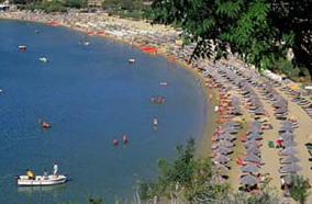 Seashore Scenic Area of Jiaodong Peninsula7 Seashore Scenic Area of Jiaodong Peninsula7