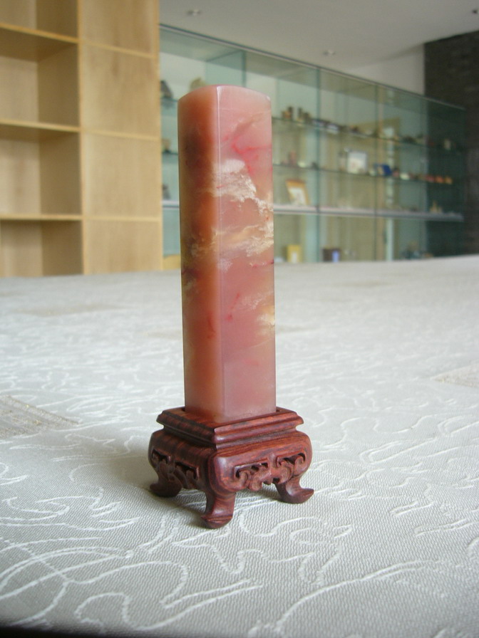 Xiling Seal-Engravers Xiling Seal-Engravers