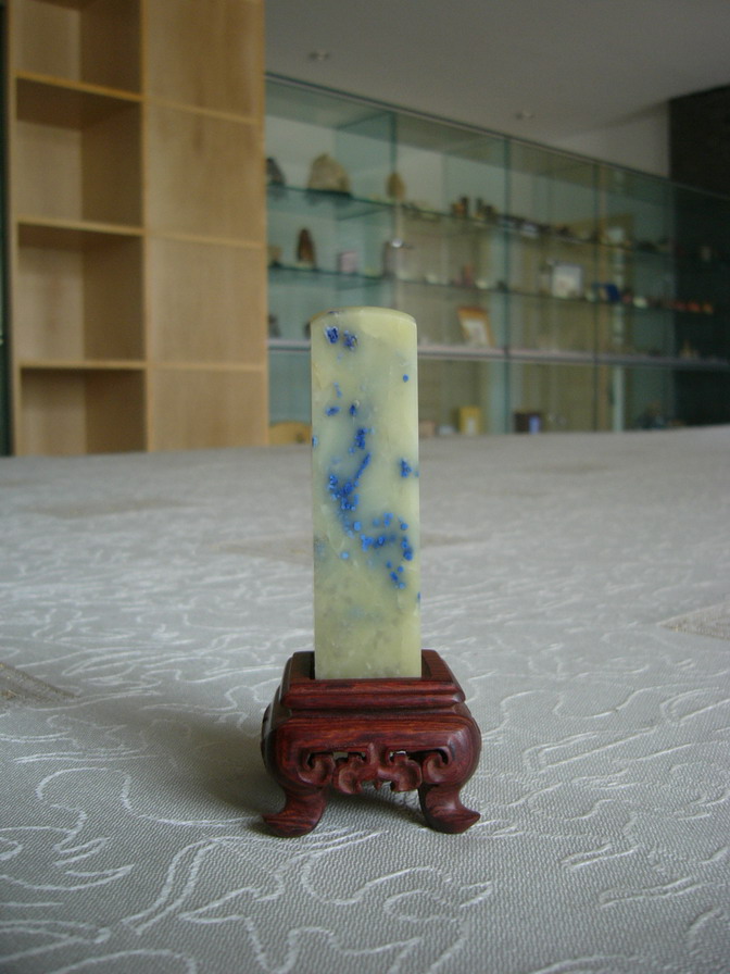 Xiling Seal-Engravers Xiling Seal-Engravers