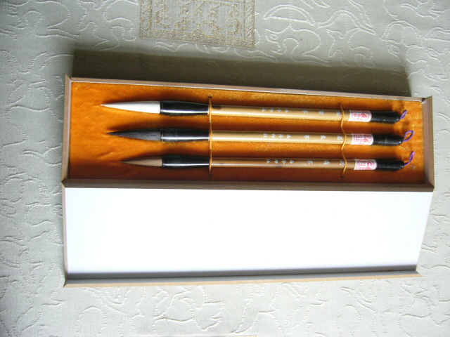 Xiling Seal-Engravers Xiling Seal-Engravers