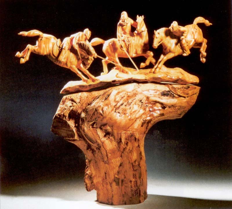 Zhejiang Provincial Museum5 Zhejiang Provincial Museum5