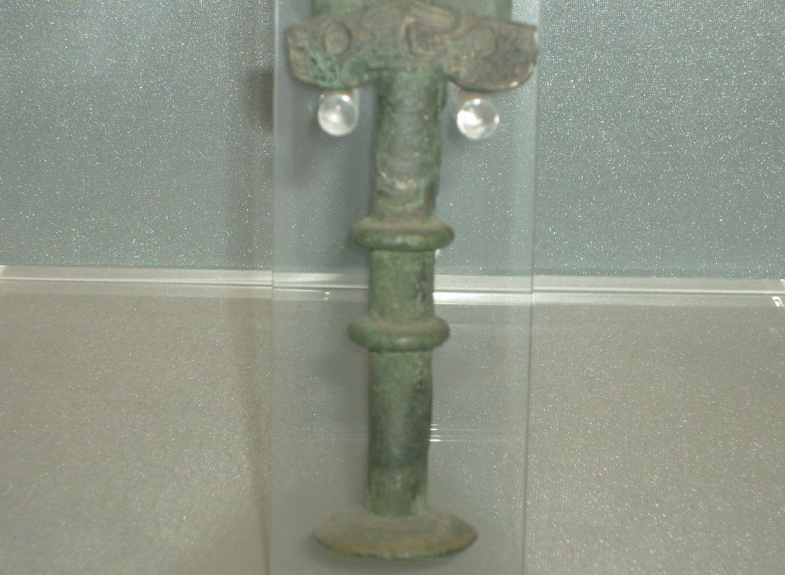 Zhejiang Provincial Museum7 Zhejiang Provincial Museum7