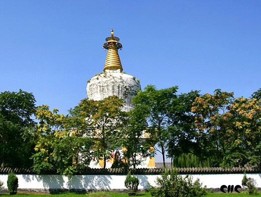 ShenYang City ShenYang City
