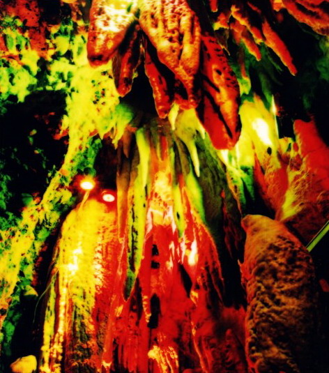 Mountain Qingcheng12 Mountain Qingcheng12