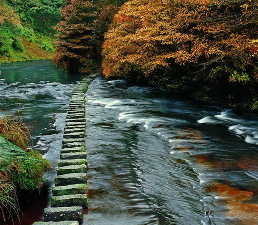 Mountain Tiantai Scenic Area11 Mountain Tiantai Scenic Area11