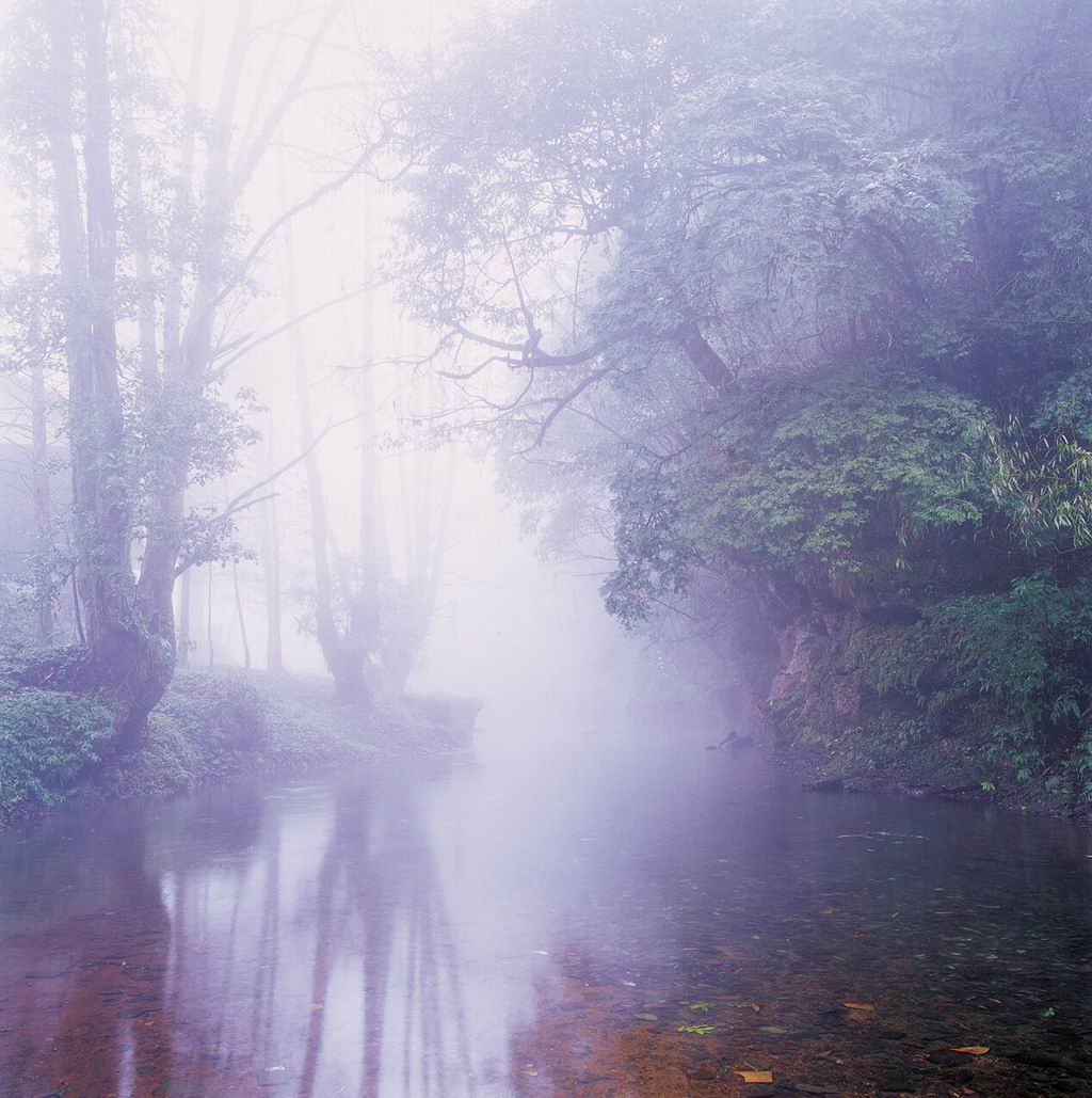 Mountain Tiantai Scenic Area14 Mountain Tiantai Scenic Area14