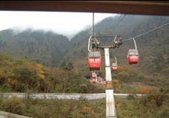 Mountain Xiling Snow-capped4 Mountain Xiling Snow-capped4