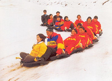 Mountain Xiling Snow-capped7 Mountain Xiling Snow-capped7