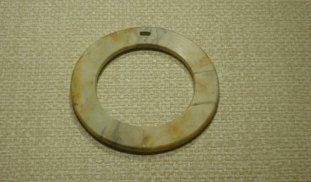Sanxingdui Museum16 Sanxingdui Museum16