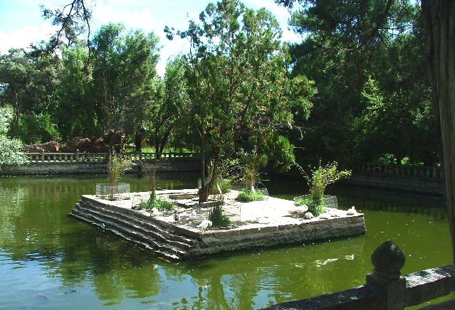 Norbu Lingka3 Norbu Lingka3
