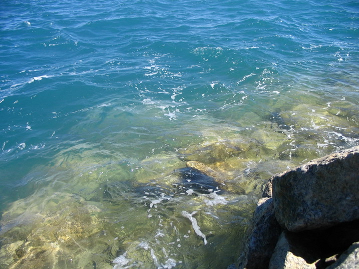Qinghai Lake12 Qinghai Lake12