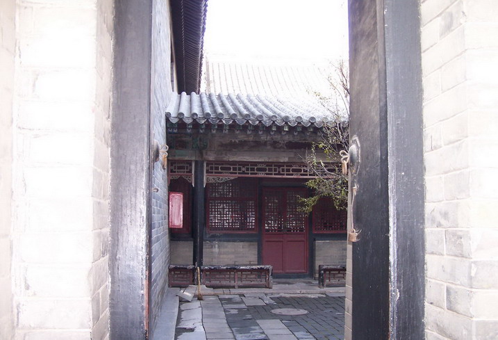 Kong Family Mansion5 Kong Family Mansion5