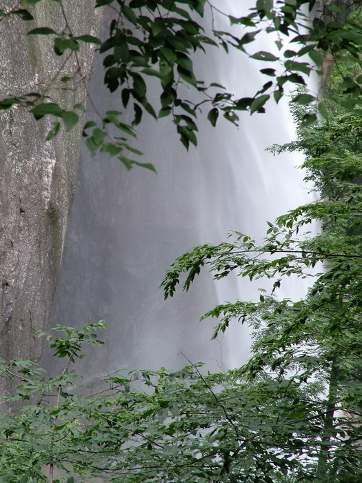 photo of Mountain Baiyun12