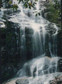 Tiantang Zhai Scenic Area8 Tiantang Zhai Scenic Area8