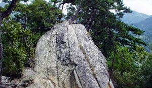 Tiantang Zhai Scenic Area11 Tiantang Zhai Scenic Area11