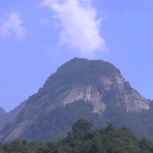 Tiantang Zhai Scenic Area13 Tiantang Zhai Scenic Area13