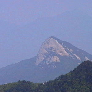 Tiantang Zhai Scenic Area15 Tiantang Zhai Scenic Area15