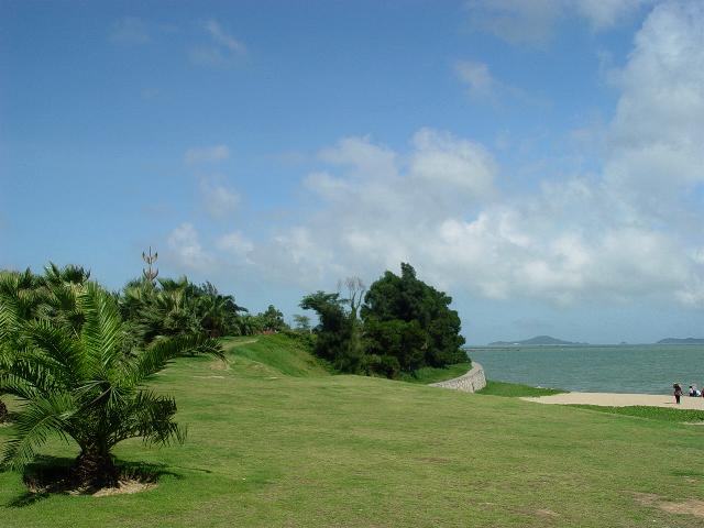 photo of Gulangyu Scenic Area15