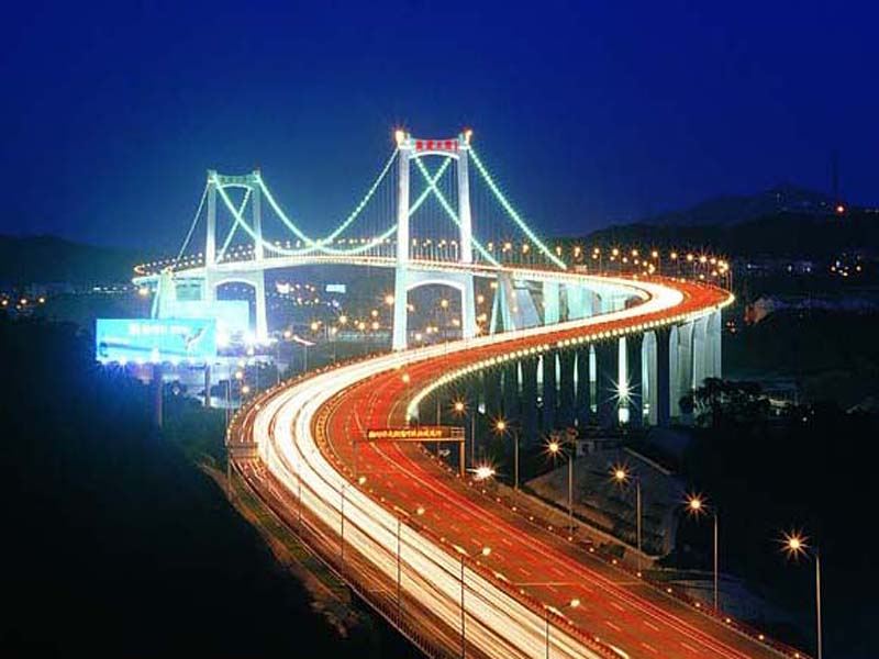 Haicang Tourist Area1 Haicang Tourist Area1