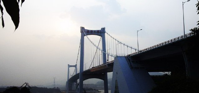 Haicang Tourist Area3 Haicang Tourist Area3