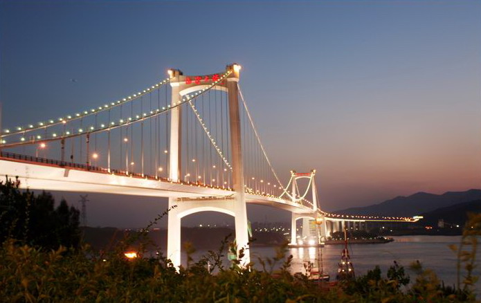 Haicang Tourist Area4 Haicang Tourist Area4