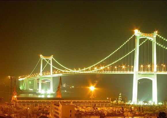 Haicang Tourist Area6 Haicang Tourist Area6