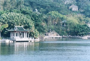 Wanshi Rock Tourist Area7 Wanshi Rock Tourist Area7