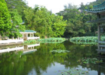 Wanshi Rock Tourist Area8 Wanshi Rock Tourist Area8