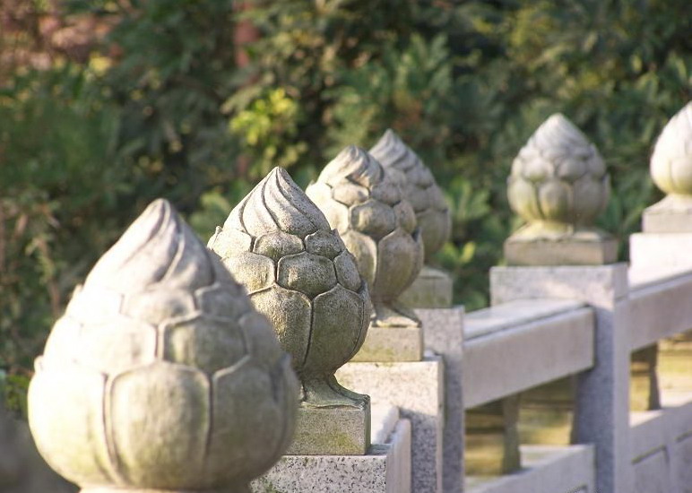 Mountain Qingyuan Scenic Area15 Mountain Qingyuan Scenic Area15