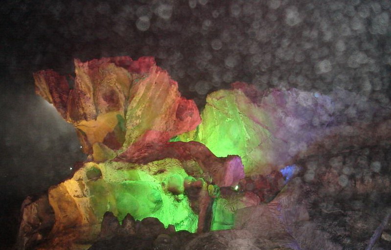 Yuhua Cave12 Yuhua Cave12