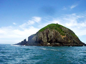 Zhangzhou Coastal Volcano National Geology Park9 Zhangzhou Coastal Volcano National Geology Park9
