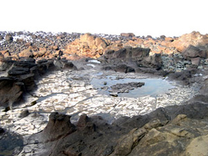 Zhangzhou Coastal Volcano National Geology Park12 Zhangzhou Coastal Volcano National Geology Park12