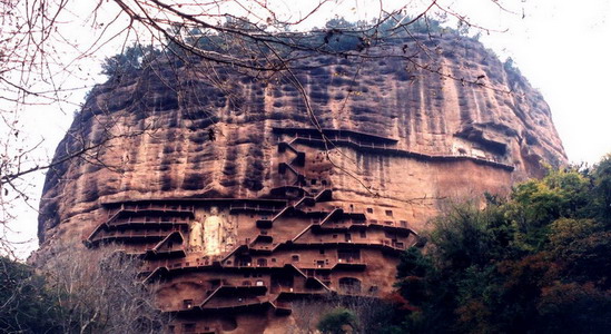 Mountain Maiji3