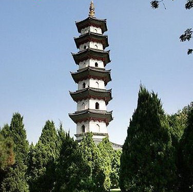 China Folk Culture Village3 China Folk Culture Village3
