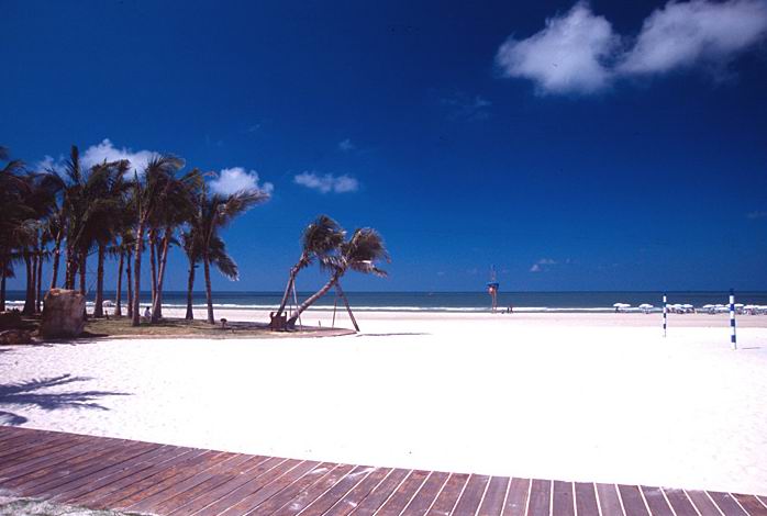 Beihai Silvery Beach12 Beihai Silvery Beach12