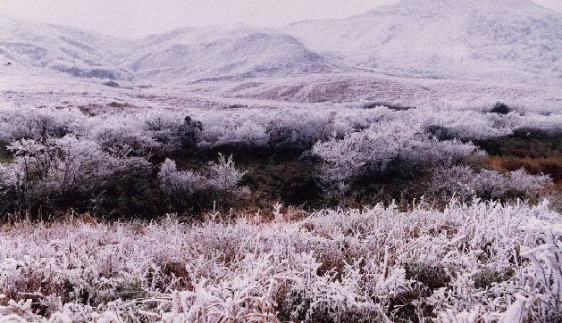Mountain Doupeng-Jianjiang River Scenic Area7 Mountain Doupeng-Jianjiang River Scenic Area7