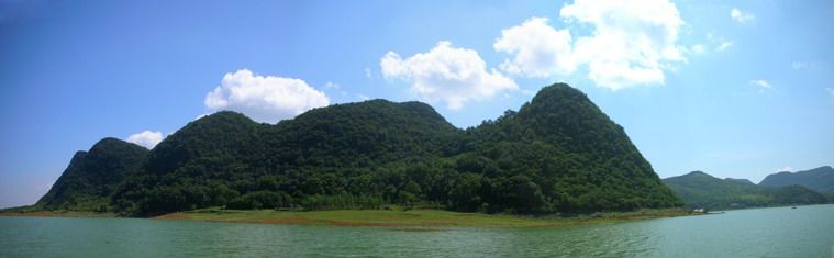 Red Maple Lake Scenic Area15 Red Maple Lake Scenic Area15